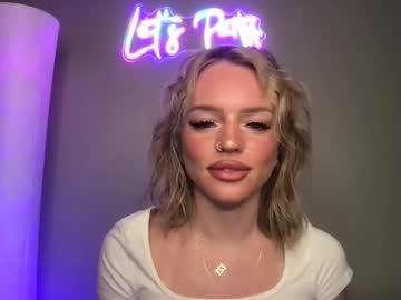 xoellie