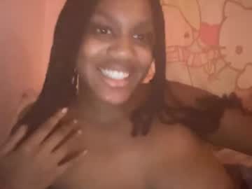 xpinkmoonbootsx