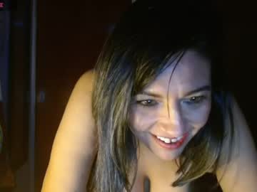 xxantonellaxxx