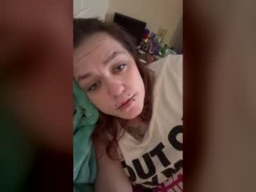 xxbelladonnaxx4