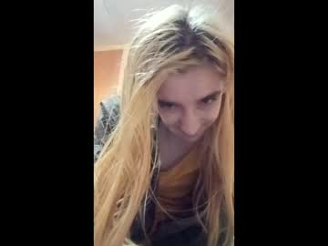 xxjessiebugxx