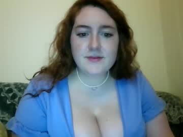 xxsapphicsapphi
