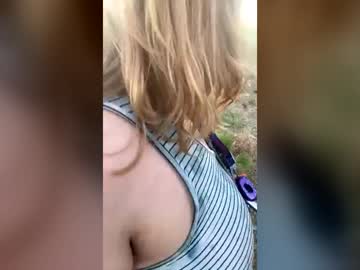 xxxnorwegiangir