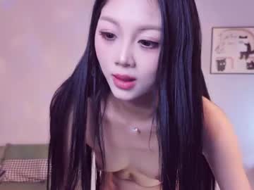 yaominghui012