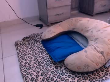 yeibles hana2