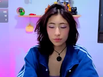 yiren 