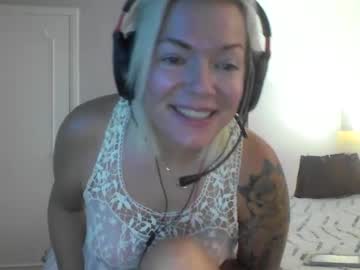 yogimilflover