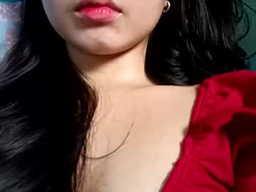 your fantasy5
