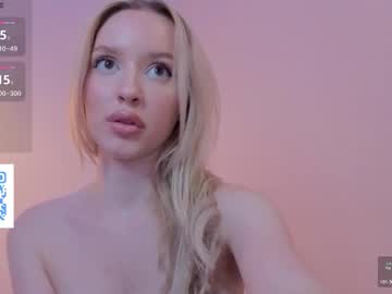 your fucking ba