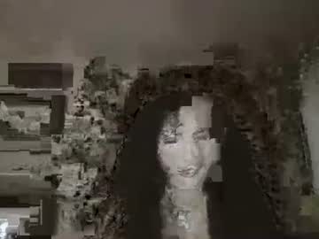 yourdina