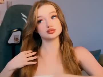 yourflowerqueen
