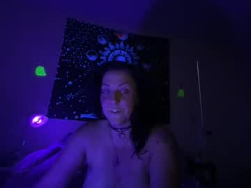 yourgothsubgf