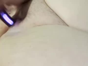 yourqueen2025