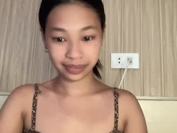 yoursoftlygirl 