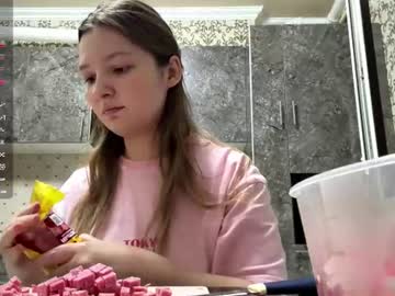 yukrahmes