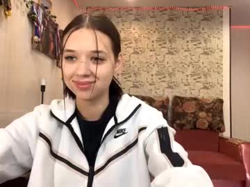 yurikokerbow