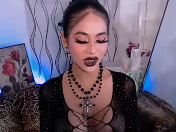 yvannasilva18