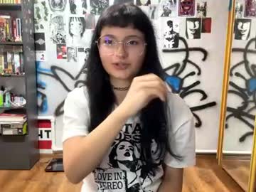yvettechannel