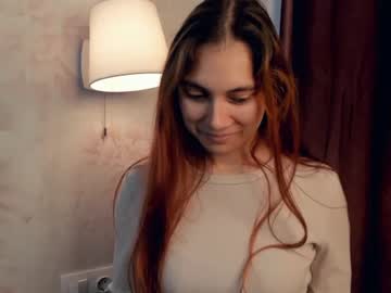 yvettecotillo