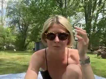 z oepeaches
