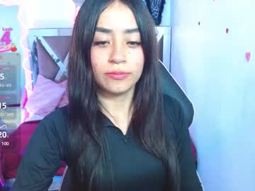 zaira tay