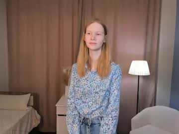 zarablumer