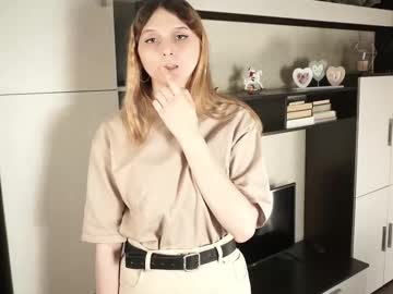 zeldaalison
