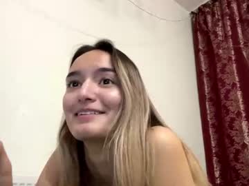 zephyrpeakt