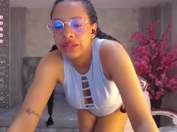 zhara rose sub
