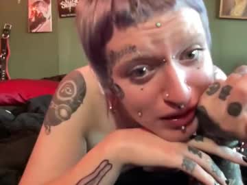 ziggypie
