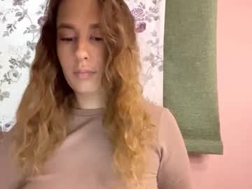 zitaemziah