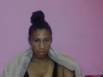 zittaa