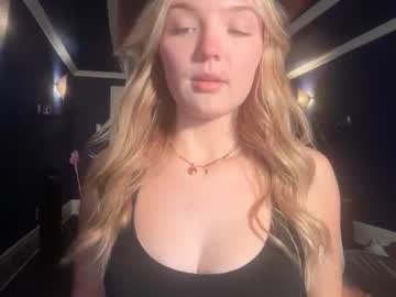 zoeyblair