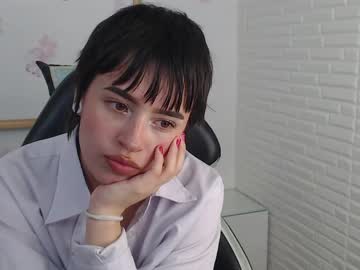 zowii 
