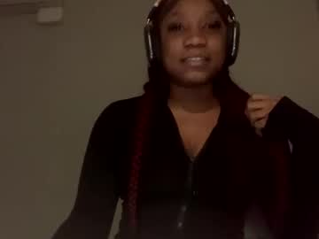 zurifrostxo